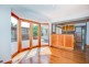 216 Peel Street, Summerhill TAS 7250