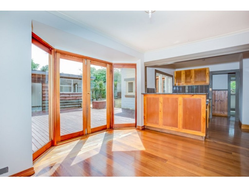 216 Peel Street, Summerhill TAS 7250