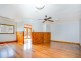 216 Peel Street, Summerhill TAS 7250