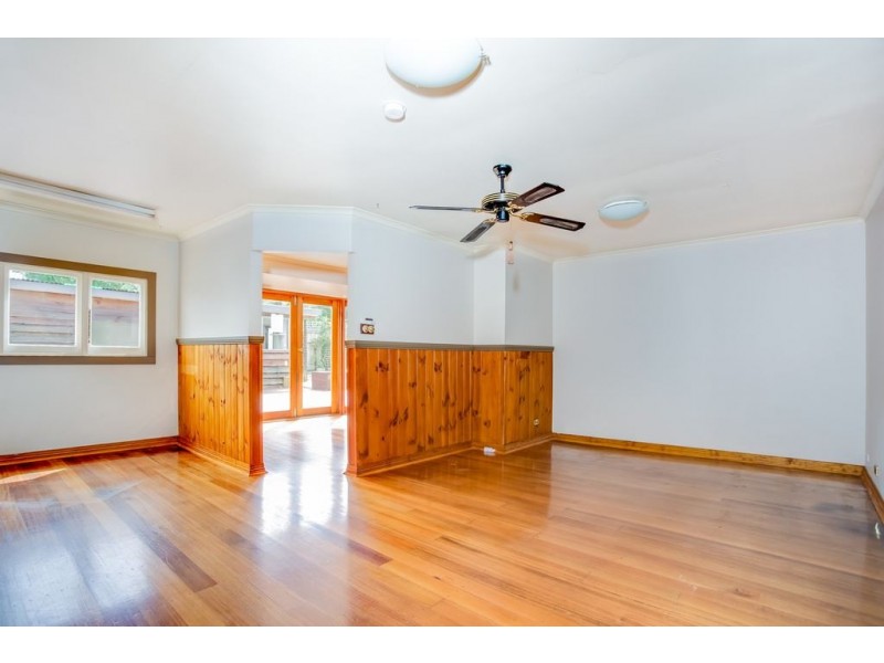 216 Peel Street, Summerhill TAS 7250