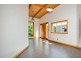 216 Peel Street, Summerhill TAS 7250