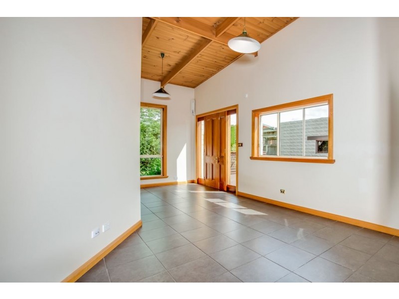216 Peel Street, Summerhill TAS 7250