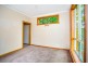 216 Peel Street, Summerhill TAS 7250