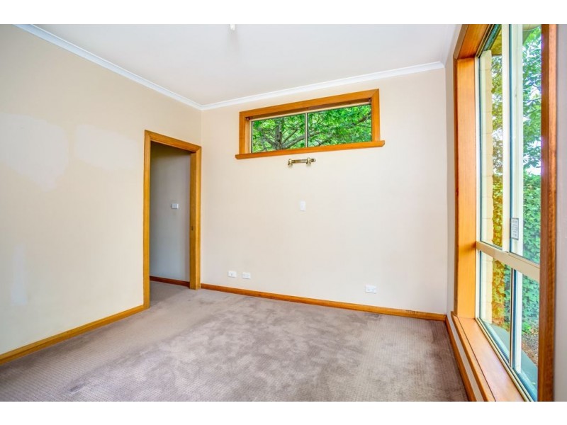 216 Peel Street, Summerhill TAS 7250