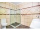 216 Peel Street, Summerhill TAS 7250