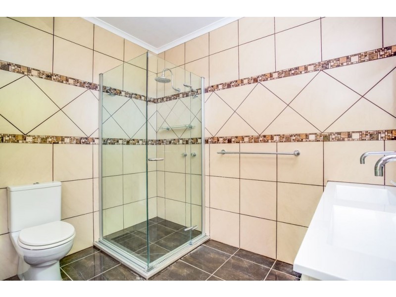 216 Peel Street, Summerhill TAS 7250