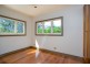 216 Peel Street, Summerhill TAS 7250