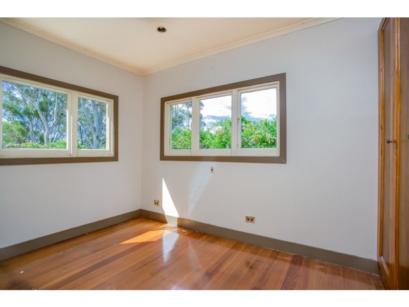 216 Peel Street, Summerhill TAS 7250