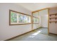 216 Peel Street, Summerhill TAS 7250