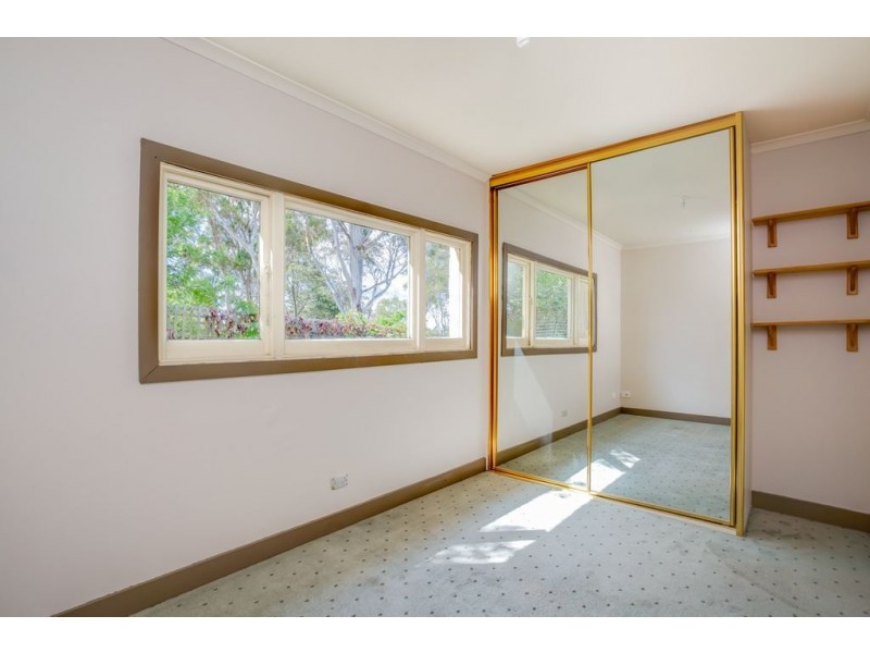 216 Peel Street, Summerhill TAS 7250
