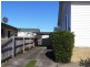 66 Hargraves Crescent, Mayfield TAS 7248