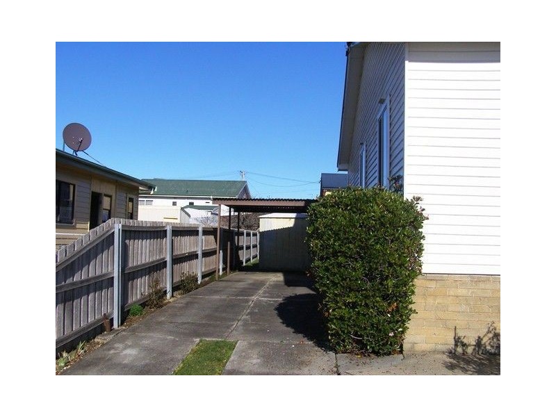 66 Hargraves Crescent, Mayfield TAS 7248
