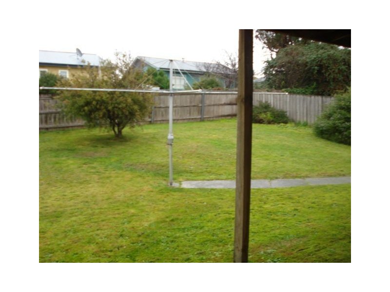 66 Hargraves Crescent, Mayfield TAS 7248