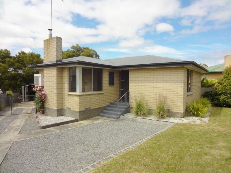 4 Bendigo Street, Ravenswood TAS 7250