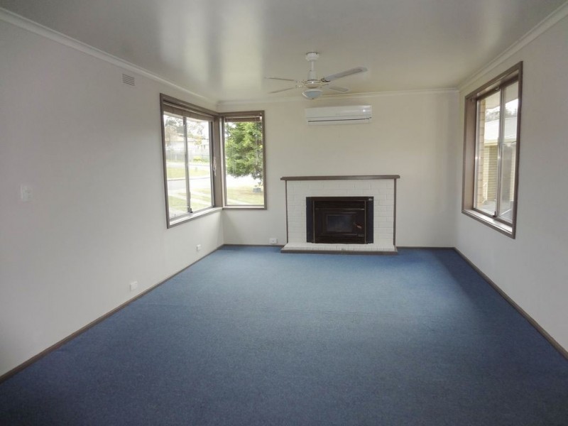 4 Bendigo Street, Ravenswood TAS 7250