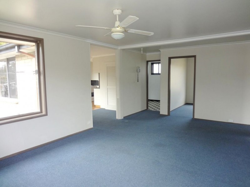 4 Bendigo Street, Ravenswood TAS 7250