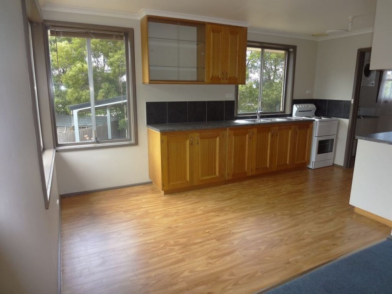 4 Bendigo Street, Ravenswood TAS 7250