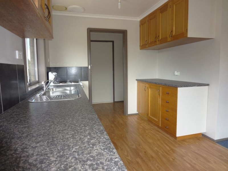 4 Bendigo Street, Ravenswood TAS 7250