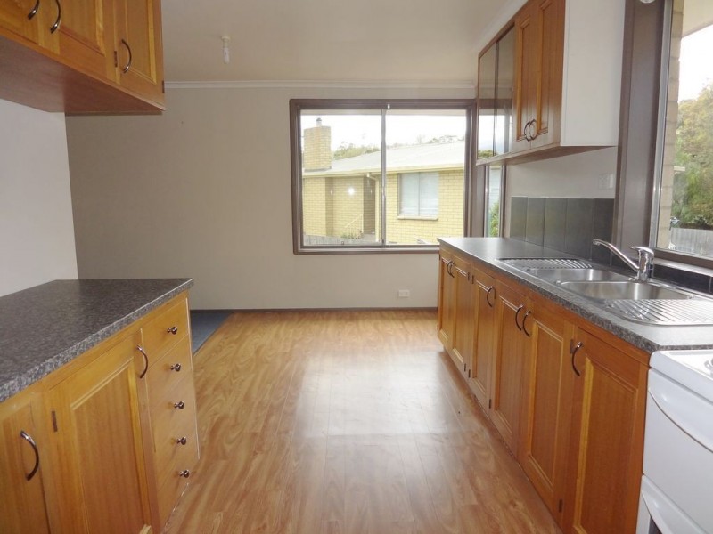 4 Bendigo Street, Ravenswood TAS 7250