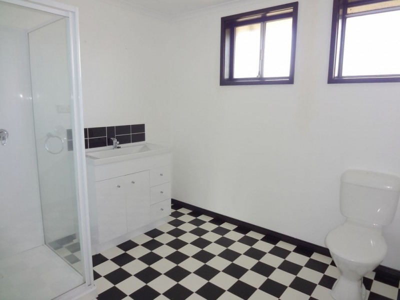 4 Bendigo Street, Ravenswood TAS 7250