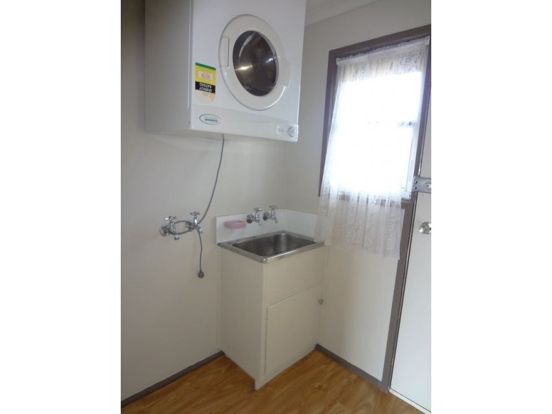 4 Bendigo Street, Ravenswood TAS 7250