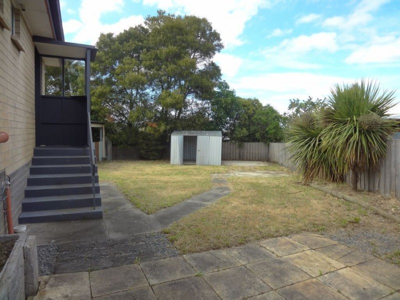 4 Bendigo Street, Ravenswood TAS 7250