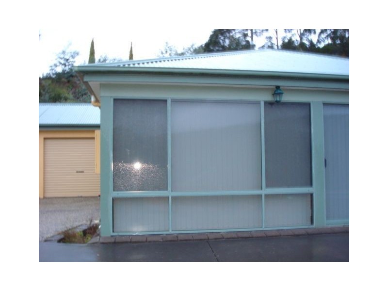 1/152 Blackstone Road, Blackstone Heights TAS 7250