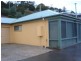 1/152 Blackstone Road, Blackstone Heights TAS 7250