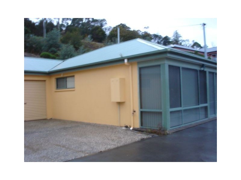 1/152 Blackstone Road, Blackstone Heights TAS 7250