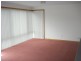 1/152 Blackstone Road, Blackstone Heights TAS 7250