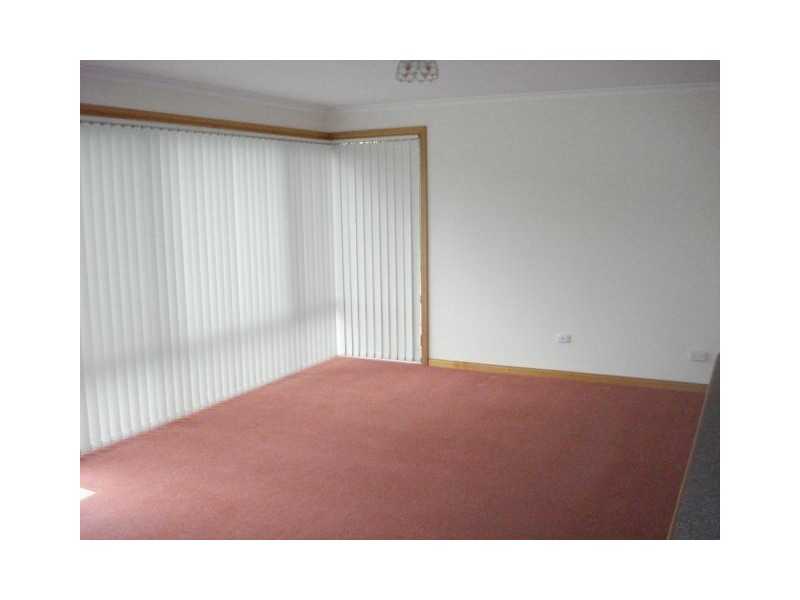 1/152 Blackstone Road, Blackstone Heights TAS 7250