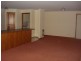1/152 Blackstone Road, Blackstone Heights TAS 7250