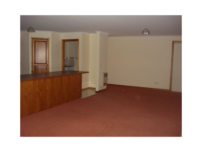 1/152 Blackstone Road, Blackstone Heights TAS 7250