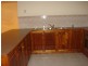 1/152 Blackstone Road, Blackstone Heights TAS 7250