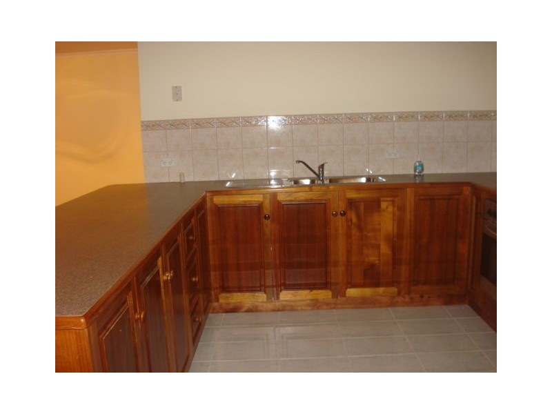 1/152 Blackstone Road, Blackstone Heights TAS 7250