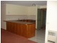 1/152 Blackstone Road, Blackstone Heights TAS 7250