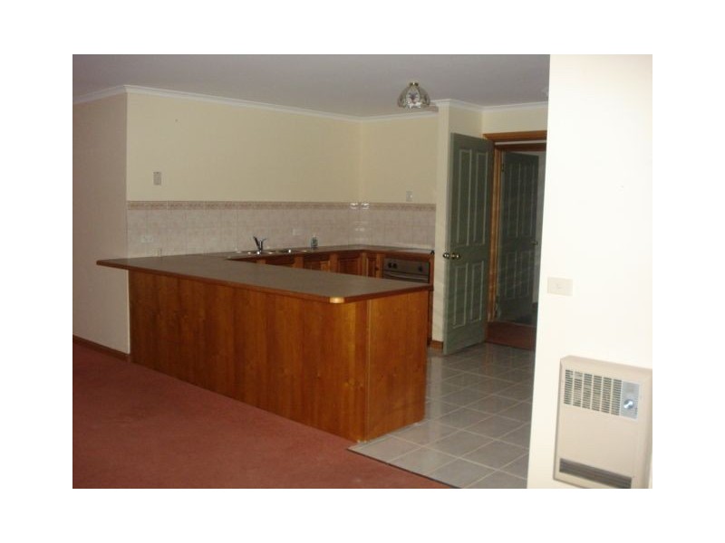 1/152 Blackstone Road, Blackstone Heights TAS 7250