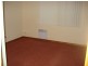 1/152 Blackstone Road, Blackstone Heights TAS 7250