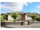 30 Riseley Street, Kings Meadows TAS 7249