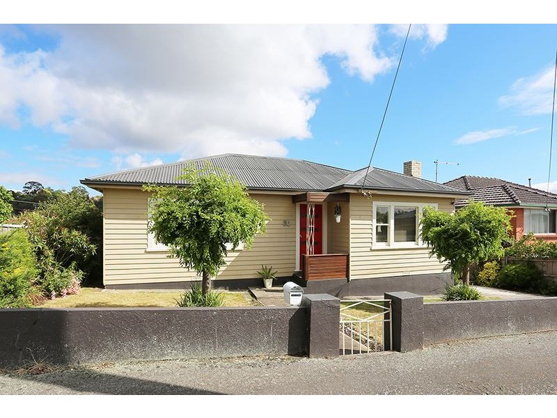 30 Riseley Street, Kings Meadows TAS 7249