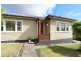 30 Riseley Street, Kings Meadows TAS 7249
