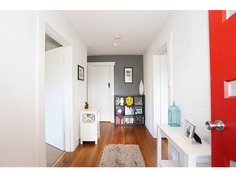 30 Riseley Street, Kings Meadows TAS 7249