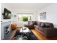30 Riseley Street, Kings Meadows TAS 7249