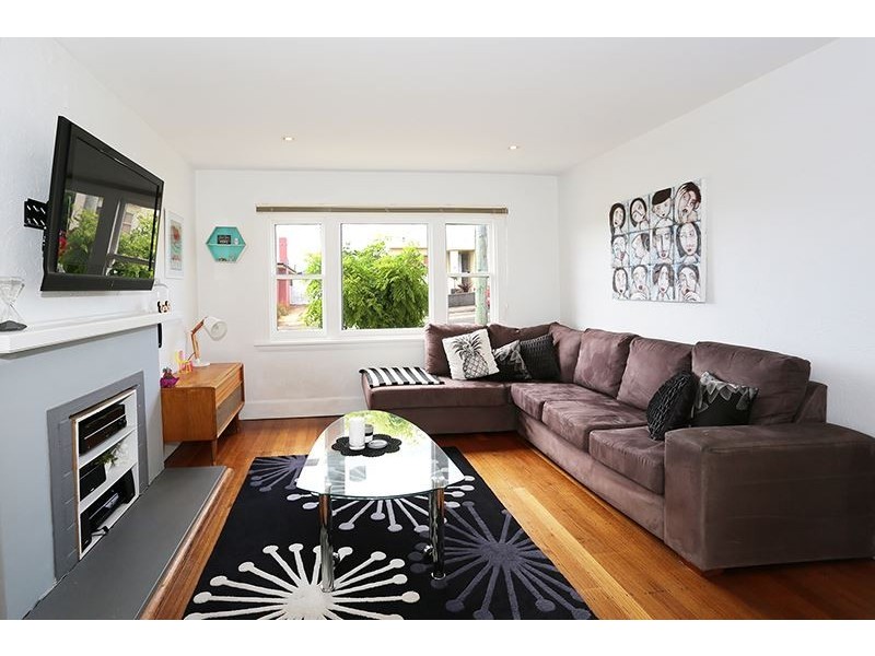 30 Riseley Street, Kings Meadows TAS 7249