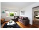 30 Riseley Street, Kings Meadows TAS 7249