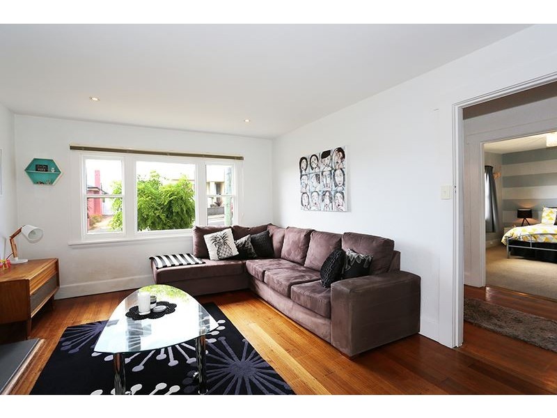 30 Riseley Street, Kings Meadows TAS 7249