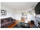 30 Riseley Street, Kings Meadows TAS 7249