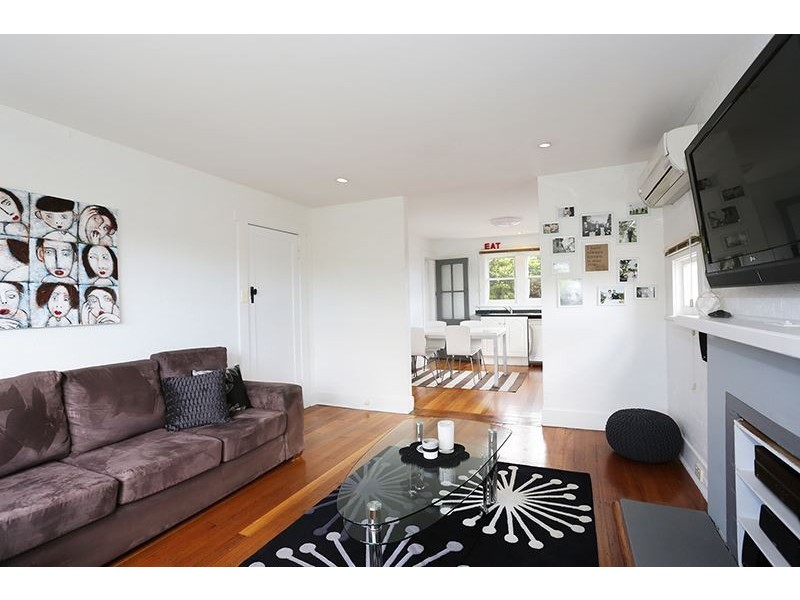 30 Riseley Street, Kings Meadows TAS 7249