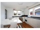 30 Riseley Street, Kings Meadows TAS 7249
