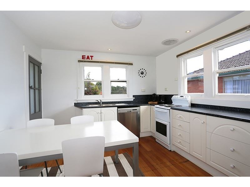 30 Riseley Street, Kings Meadows TAS 7249